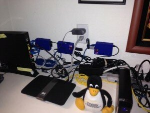 photo (1)